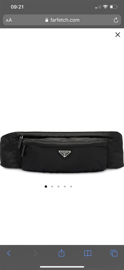 replica black bag rwg|TOP 5 REPLICA BAG MYTHS : r/LuxuryReps .